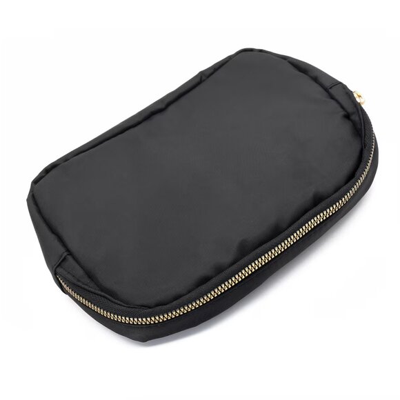 Fabric Belt Bag by Make Market - Picture 4 of 7